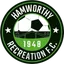 Hamworthy Recreation