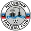 Millbrook FC