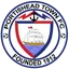 Portishead Town