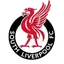 South Liverpool