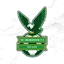 Sporting Club Inkberrow