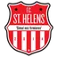 St Helens