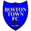 Boston Town