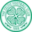 Celtic