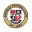Bromley U21