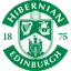 Hibernian