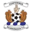 Kilmarnock