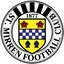 ST Mirren