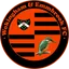Wokingham Town