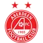 Aberdeen