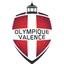 Valence FC