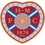 Heart Of Midlothian
