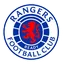 Rangers