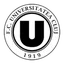 Universitatea Cluj