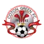 Coton Green