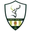 Forest Row