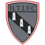 Horbury Town