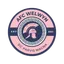 Welwyn