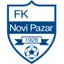 Novi Pazar