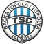 TSC Backa Topola