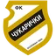 Cukaricki