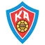 KA Akureyri
