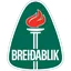 Breidablik