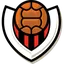 Vikingur Reykjavik