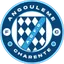 Angoulême