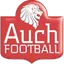 Auch