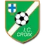 Croix Football IC