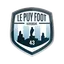 Le Puy Foot