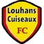 Louhans-Cuiseaux