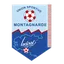 Montagnarde