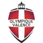Olympique de Valence