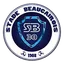 Stade Beaucairois