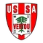 USSA Vertou