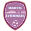 Hauts Lyonnais