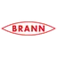Brann