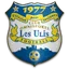 Les Ulis