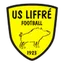 Liffré