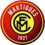 Martigues