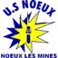 Nœux-les-Mines