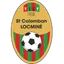 Saint-Colomban Locminé