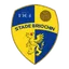 Stade Briochin