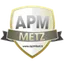 APM Metz