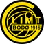 Bodo/Glimt