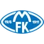 Molde