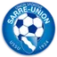 Sarre Union