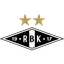 Rosenborg